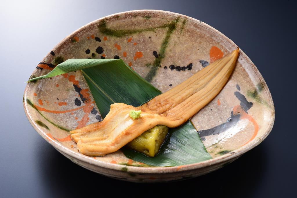 Ryokan Sugimoto Matsumoto Exterior foto