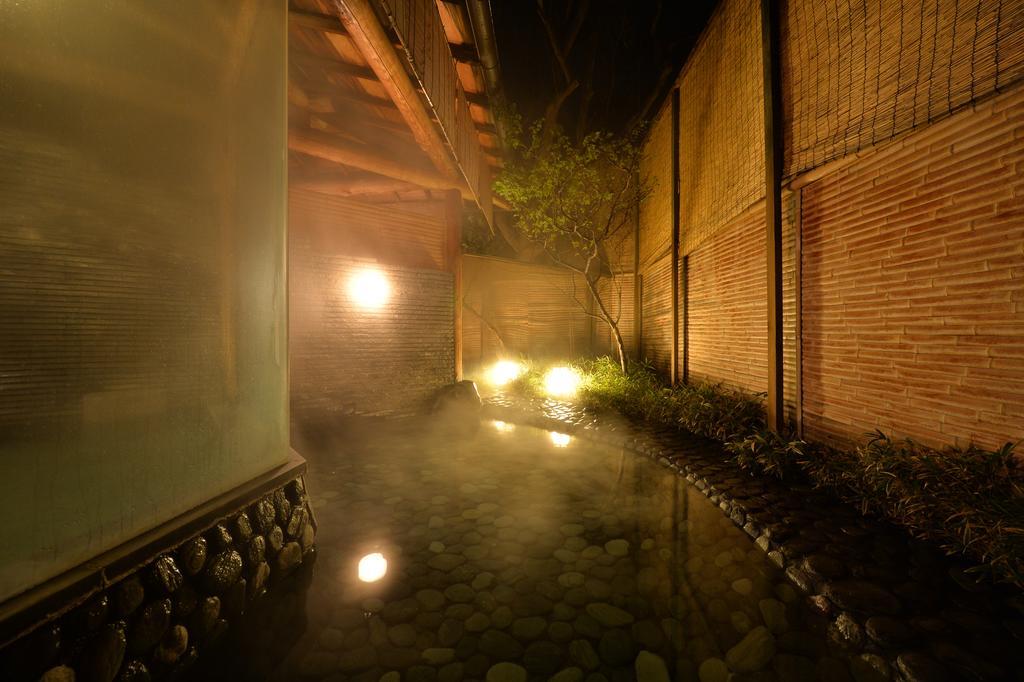 Ryokan Sugimoto Matsumoto Exterior foto